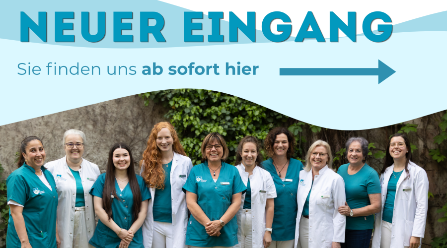 Eröffnungsfest Bankfiliale und Einweihung neuer Eingang zur Apotheke